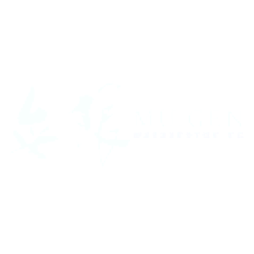 MU.GEN