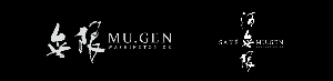MU.GEN SAKE MU.GEN